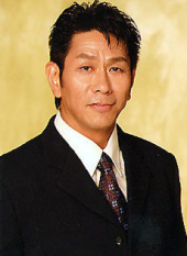 Nomura Masaki